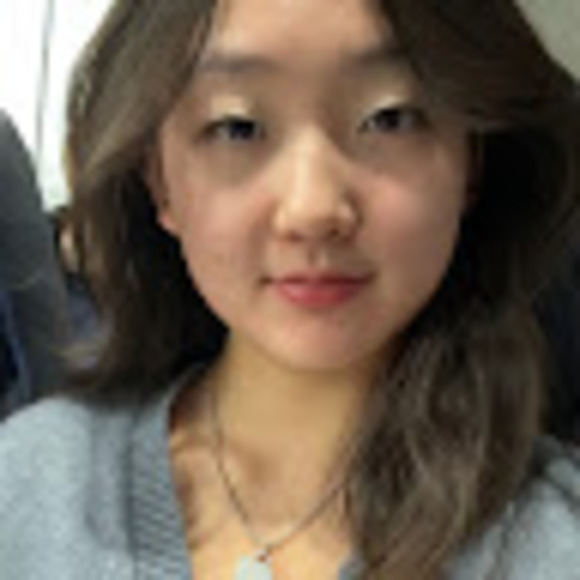 zhang_j